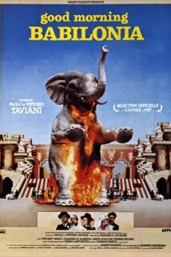 good-morning-babylon-1987