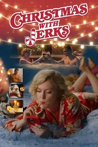 christmas-with-jerks-2023