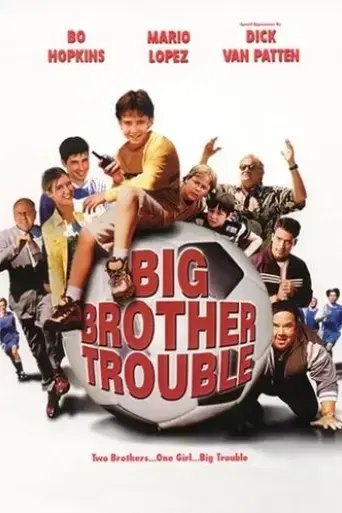 big-brother-trouble-2000