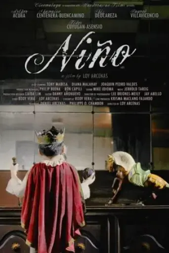 nino-2011