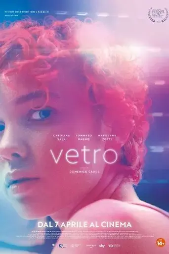 vetro-2022