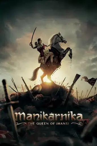 manikarnika-the-queen-of-jhansi-2019