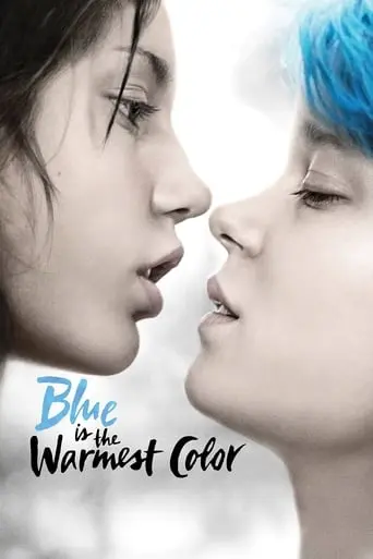 blue-is-the-warmest-colour-2013