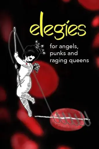 elegies-for-angels-punks-and-raging-queens-2020