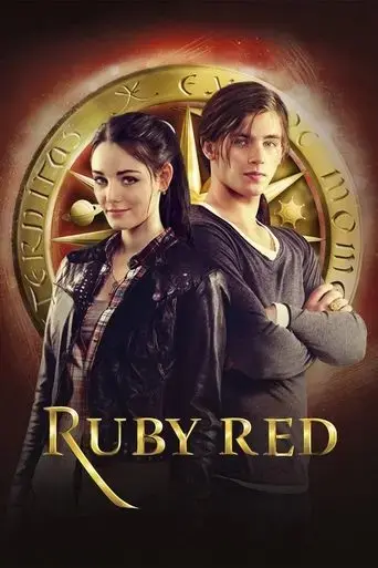 ruby-red-2013