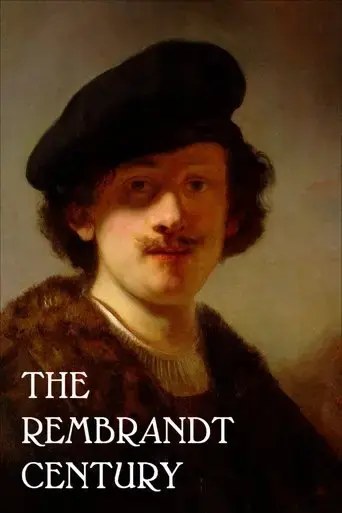 the-rembrandt-century-how-art-became-big-business-2022
