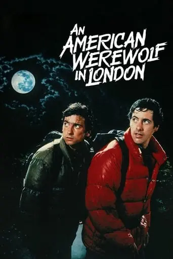 an-american-werewolf-in-london-1981