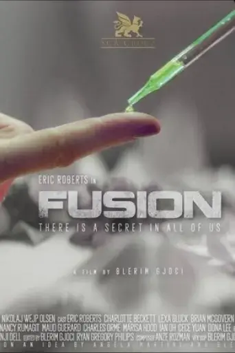 the-fusion-2024