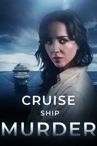 cruise-ship-murder-2024