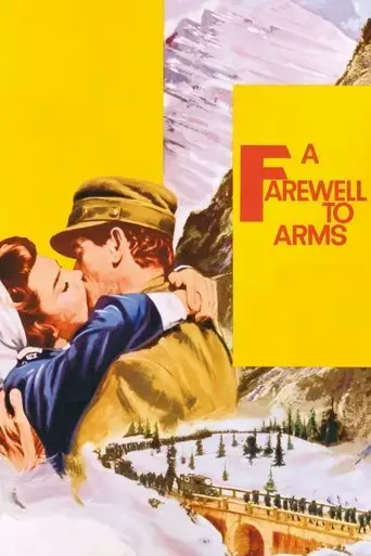 a-farewell-to-arms-1957