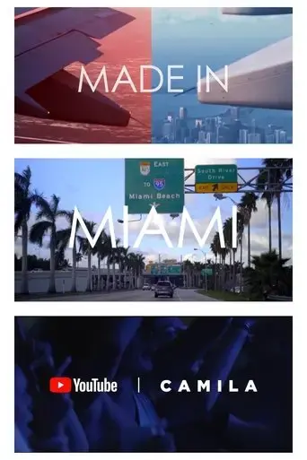 made-in-miami-2018