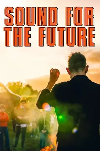 sound-for-the-future-2022