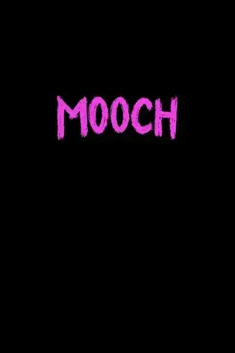 mooch-2025