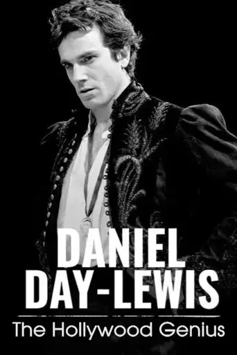 daniel-day-lewis-the-heir-2021