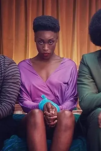 grace-under-pressure-2019