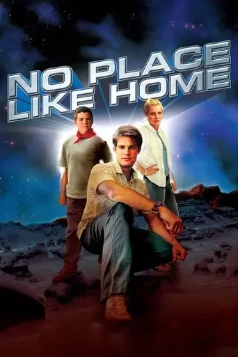 no-place-like-home-2002