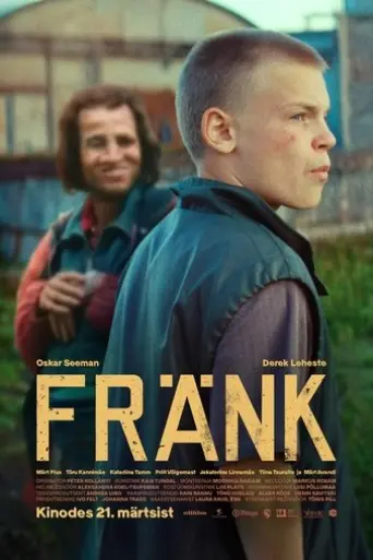 frank-2025