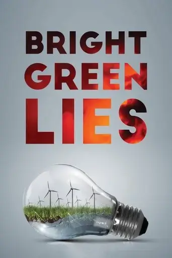 bright-green-lies-2021