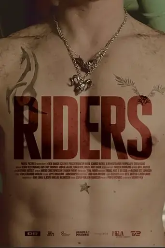riders-2015
