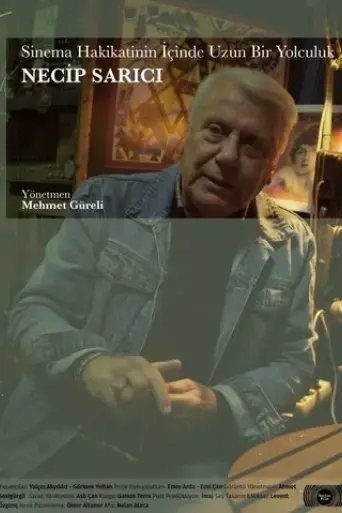 a-long-journey-into-the-truth-of-cinema-necip-sarici-2023