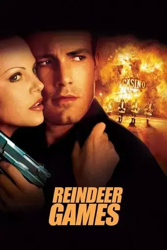 reindeer-games-2000