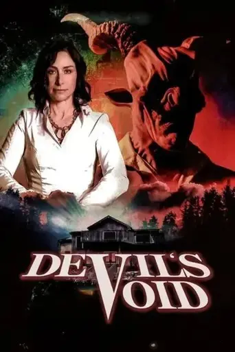 the-devil-s-void-2022