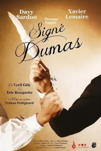 signe-dumas-2021