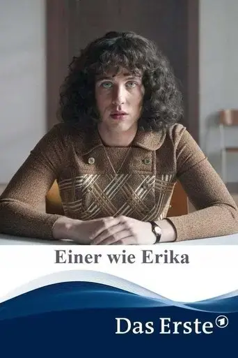 erik-erika-2018
