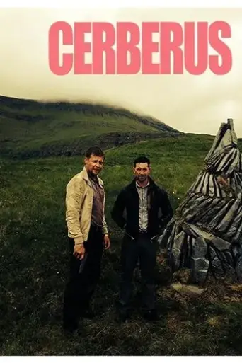 cerberus-2015