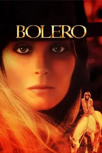 bolero-1984