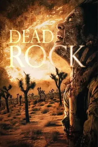 dead-rock-2024
