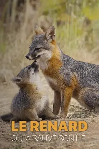 le-renard-qui-a-sauve-son-ile-2024