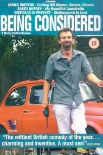 being-considered-2000