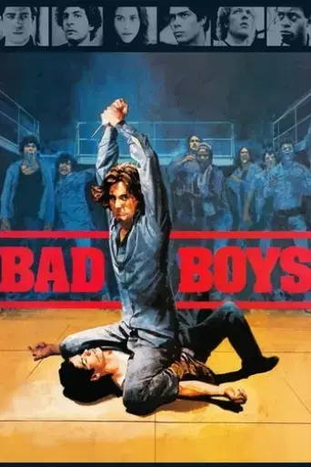 bad-boys-1983