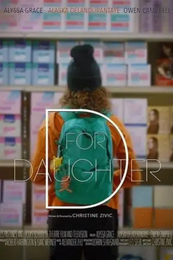 d-for-daughter-2021