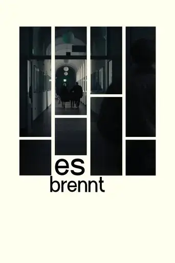 es-brennt-2023