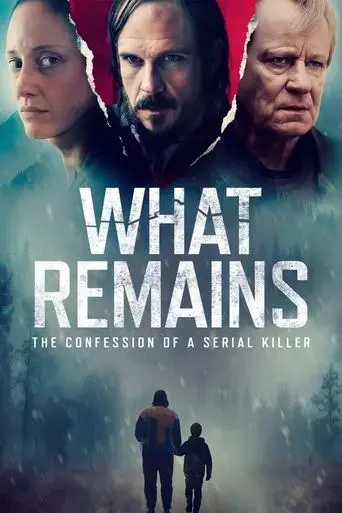 what-remains-2024