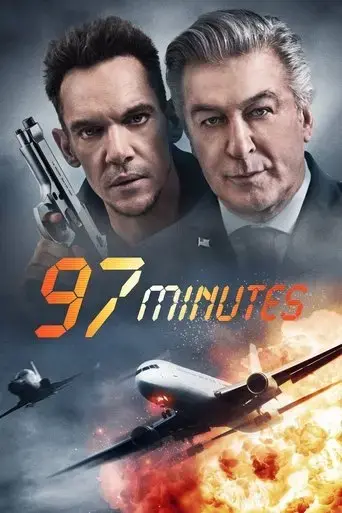 97-minutes-2023