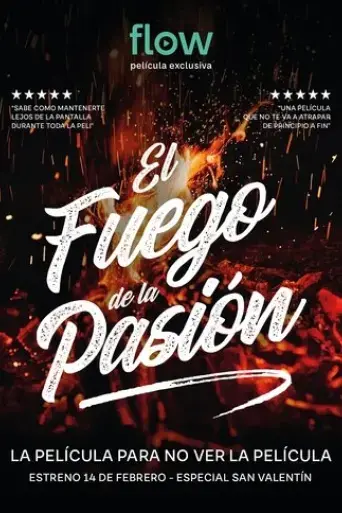 el-fuego-de-la-pasion-2022