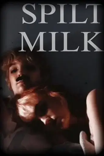 spilt-milk-2022