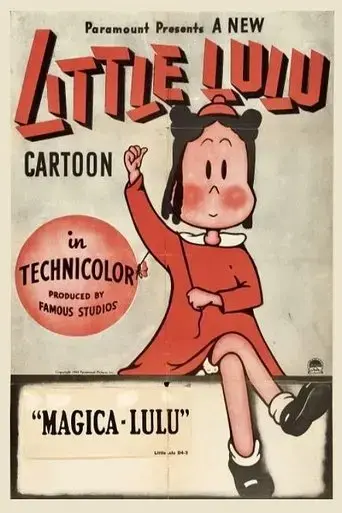 magica-lulu-1945
