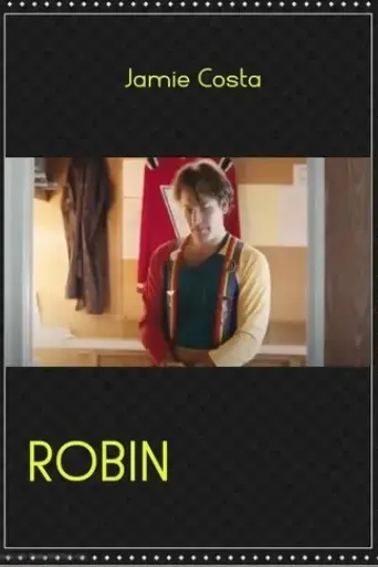 robin-2021