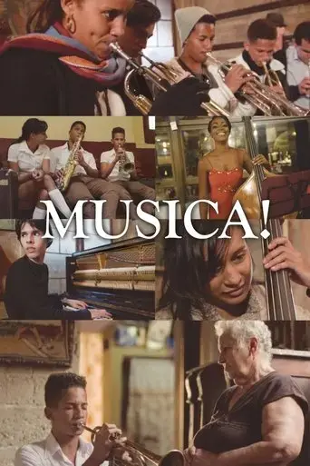 musica-2023
