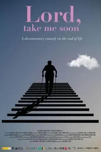 lord-take-me-soon-2025