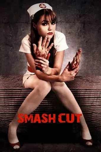 smash-cut-2009