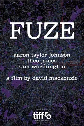 fuze-2025