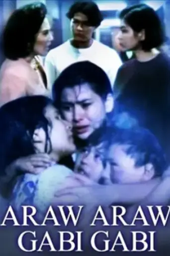 araw-araw-gabi-gabi-1995