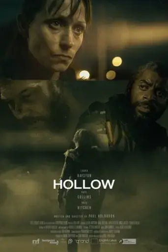 hollow-2021