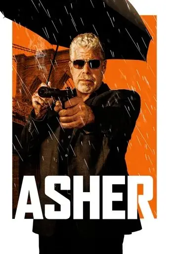 asher-2018