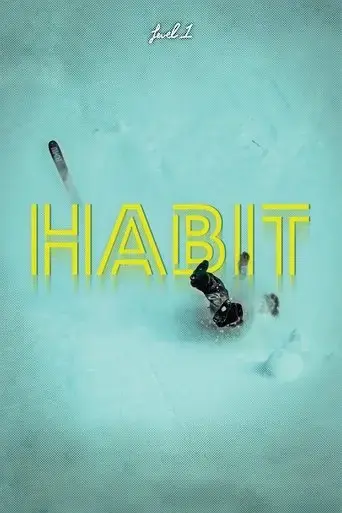 habit-2017